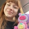 lovealyssarenee