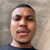 andersonkingofc