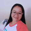 bettycolina789