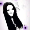 gabriella_2006______