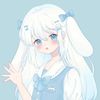 clovdybunnii