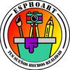 esphoart2022