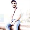 _aram_chik