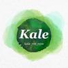 kale_me_now