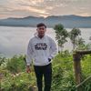 mhmdaudy04