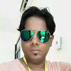 akif212