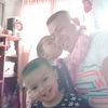 nestorzambrano93