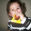 santiiif15