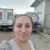 fabianarenatamorais