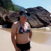 mararuffini993