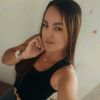 natalia_123_melan