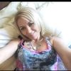gladyssalinas7606
