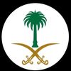 abuahmmad70
