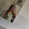 l.2000712