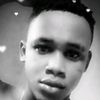 hushfundz1