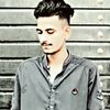 rana.danish.officital.4
