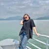 thuysinh204