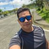 luigipe92