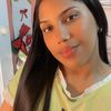mariajosesandoval65