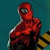 superiorspider07