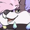 yeenbutt