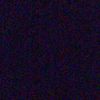 assinou_
