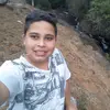 joaogabriel87292