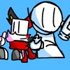 nix_sus