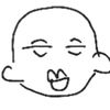 lee_yoht