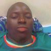 ndiouga68