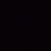 vldkf