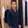siroch.and