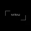 mirajclothing