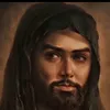 dy4xnpc9o9nr