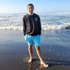marcelo_medina30