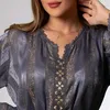 evana12351
