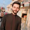 g.hazwan_30