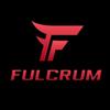 fulcrum.motor