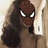 deboraoficial326