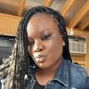 kisha128811