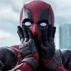 deadpoollovejesusallah