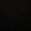 dlon675