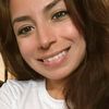 skyesanchez73