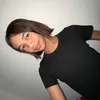 dnellaxzs