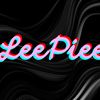 leepiee0510_