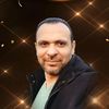 mostafamohamad930