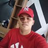 fernandohenrriquez259