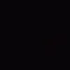 arfuan_