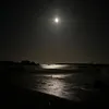el_kaabi990