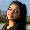 amrarmysae